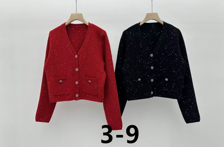 Balmain S-XL 14